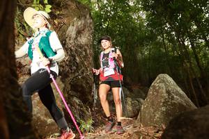 BIB: 
                            <button type="button" onclick="openModal(22184915)" class="btn btn-primary btn-sm float-right btn-popup" data-toggle="modal" data-target=".modal-high-quality">
                        <i class="fas fa-shopping-cart"></i> Add to Cart
                    </button>
                                            <button type="button" onclick="isThisMe(22184915, true)" class="btn btn-success btn-sm float-right btn-popup btn-isme hidden" data-toggle="tooltip" data-placement="bottom" title="นี่คือรูปของคุณใช่ไหม คลิกที่นี่เพื่อเอาเข้าอัลบั้ม">
                        <i class="fas fa-plus"></i> Add to album
                    </button>
                    <button type="button" onclick="isThisMe(22184915, false)" class="btn btn-warning btn-sm float-right btn-popup btn-isnotme hidden">
                        <i class="fas fa-ban"></i> Remove from album
                    </button>