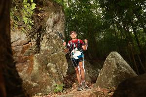 BIB: 
                            <button type="button" onclick="openModal(22183823)" class="btn btn-primary btn-sm float-right btn-popup" data-toggle="modal" data-target=".modal-high-quality">
                        <i class="fas fa-shopping-cart"></i> Add to Cart
                    </button>
                                            <button type="button" onclick="isThisMe(22183823, true)" class="btn btn-success btn-sm float-right btn-popup btn-isme hidden" data-toggle="tooltip" data-placement="bottom" title="นี่คือรูปของคุณใช่ไหม คลิกที่นี่เพื่อเอาเข้าอัลบั้ม">
                        <i class="fas fa-plus"></i> Add to album
                    </button>
                    <button type="button" onclick="isThisMe(22183823, false)" class="btn btn-warning btn-sm float-right btn-popup btn-isnotme hidden">
                        <i class="fas fa-ban"></i> Remove from album
                    </button>