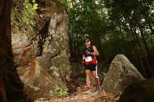 BIB: 
                            <button type="button" onclick="openModal(22183473)" class="btn btn-primary btn-sm float-right btn-popup" data-toggle="modal" data-target=".modal-high-quality">
                        <i class="fas fa-shopping-cart"></i> Add to Cart
                    </button>
                                            <button type="button" onclick="isThisMe(22183473, true)" class="btn btn-success btn-sm float-right btn-popup btn-isme hidden" data-toggle="tooltip" data-placement="bottom" title="นี่คือรูปของคุณใช่ไหม คลิกที่นี่เพื่อเอาเข้าอัลบั้ม">
                        <i class="fas fa-plus"></i> Add to album
                    </button>
                    <button type="button" onclick="isThisMe(22183473, false)" class="btn btn-warning btn-sm float-right btn-popup btn-isnotme hidden">
                        <i class="fas fa-ban"></i> Remove from album
                    </button>