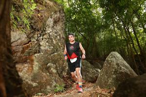 BIB: 
                            <button type="button" onclick="openModal(22175175)" class="btn btn-primary btn-sm float-right btn-popup" data-toggle="modal" data-target=".modal-high-quality">
                        <i class="fas fa-shopping-cart"></i> Add to Cart
                    </button>
                                            <button type="button" onclick="isThisMe(22175175, true)" class="btn btn-success btn-sm float-right btn-popup btn-isme hidden" data-toggle="tooltip" data-placement="bottom" title="นี่คือรูปของคุณใช่ไหม คลิกที่นี่เพื่อเอาเข้าอัลบั้ม">
                        <i class="fas fa-plus"></i> Add to album
                    </button>
                    <button type="button" onclick="isThisMe(22175175, false)" class="btn btn-warning btn-sm float-right btn-popup btn-isnotme hidden">
                        <i class="fas fa-ban"></i> Remove from album
                    </button>