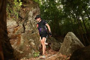 BIB: 
                            <button type="button" onclick="openModal(22183174)" class="btn btn-primary btn-sm float-right btn-popup" data-toggle="modal" data-target=".modal-high-quality">
                        <i class="fas fa-shopping-cart"></i> Add to Cart
                    </button>
                                            <button type="button" onclick="isThisMe(22183174, true)" class="btn btn-success btn-sm float-right btn-popup btn-isme hidden" data-toggle="tooltip" data-placement="bottom" title="นี่คือรูปของคุณใช่ไหม คลิกที่นี่เพื่อเอาเข้าอัลบั้ม">
                        <i class="fas fa-plus"></i> Add to album
                    </button>
                    <button type="button" onclick="isThisMe(22183174, false)" class="btn btn-warning btn-sm float-right btn-popup btn-isnotme hidden">
                        <i class="fas fa-ban"></i> Remove from album
                    </button>