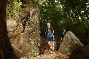 BIB: 
                            <button type="button" onclick="openModal(22183879)" class="btn btn-primary btn-sm float-right btn-popup" data-toggle="modal" data-target=".modal-high-quality">
                        <i class="fas fa-shopping-cart"></i> Add to Cart
                    </button>
                                            <button type="button" onclick="isThisMe(22183879, true)" class="btn btn-success btn-sm float-right btn-popup btn-isme hidden" data-toggle="tooltip" data-placement="bottom" title="นี่คือรูปของคุณใช่ไหม คลิกที่นี่เพื่อเอาเข้าอัลบั้ม">
                        <i class="fas fa-plus"></i> Add to album
                    </button>
                    <button type="button" onclick="isThisMe(22183879, false)" class="btn btn-warning btn-sm float-right btn-popup btn-isnotme hidden">
                        <i class="fas fa-ban"></i> Remove from album
                    </button>