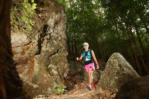 BIB: 
                            <button type="button" onclick="openModal(22184819)" class="btn btn-primary btn-sm float-right btn-popup" data-toggle="modal" data-target=".modal-high-quality">
                        <i class="fas fa-shopping-cart"></i> Add to Cart
                    </button>
                                            <button type="button" onclick="isThisMe(22184819, true)" class="btn btn-success btn-sm float-right btn-popup btn-isme hidden" data-toggle="tooltip" data-placement="bottom" title="นี่คือรูปของคุณใช่ไหม คลิกที่นี่เพื่อเอาเข้าอัลบั้ม">
                        <i class="fas fa-plus"></i> Add to album
                    </button>
                    <button type="button" onclick="isThisMe(22184819, false)" class="btn btn-warning btn-sm float-right btn-popup btn-isnotme hidden">
                        <i class="fas fa-ban"></i> Remove from album
                    </button>