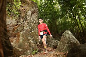 BIB: 
                            <button type="button" onclick="openModal(22174977)" class="btn btn-primary btn-sm float-right btn-popup" data-toggle="modal" data-target=".modal-high-quality">
                        <i class="fas fa-shopping-cart"></i> Add to Cart
                    </button>
                                            <button type="button" onclick="isThisMe(22174977, true)" class="btn btn-success btn-sm float-right btn-popup btn-isme hidden" data-toggle="tooltip" data-placement="bottom" title="นี่คือรูปของคุณใช่ไหม คลิกที่นี่เพื่อเอาเข้าอัลบั้ม">
                        <i class="fas fa-plus"></i> Add to album
                    </button>
                    <button type="button" onclick="isThisMe(22174977, false)" class="btn btn-warning btn-sm float-right btn-popup btn-isnotme hidden">
                        <i class="fas fa-ban"></i> Remove from album
                    </button>