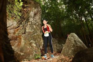 BIB: 
                            <button type="button" onclick="openModal(22184268)" class="btn btn-primary btn-sm float-right btn-popup" data-toggle="modal" data-target=".modal-high-quality">
                        <i class="fas fa-shopping-cart"></i> Add to Cart
                    </button>
                                            <button type="button" onclick="isThisMe(22184268, true)" class="btn btn-success btn-sm float-right btn-popup btn-isme hidden" data-toggle="tooltip" data-placement="bottom" title="นี่คือรูปของคุณใช่ไหม คลิกที่นี่เพื่อเอาเข้าอัลบั้ม">
                        <i class="fas fa-plus"></i> Add to album
                    </button>
                    <button type="button" onclick="isThisMe(22184268, false)" class="btn btn-warning btn-sm float-right btn-popup btn-isnotme hidden">
                        <i class="fas fa-ban"></i> Remove from album
                    </button>