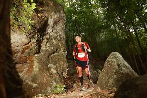 BIB: 
                            <button type="button" onclick="openModal(22185344)" class="btn btn-primary btn-sm float-right btn-popup" data-toggle="modal" data-target=".modal-high-quality">
                        <i class="fas fa-shopping-cart"></i> Add to Cart
                    </button>
                                            <button type="button" onclick="isThisMe(22185344, true)" class="btn btn-success btn-sm float-right btn-popup btn-isme hidden" data-toggle="tooltip" data-placement="bottom" title="นี่คือรูปของคุณใช่ไหม คลิกที่นี่เพื่อเอาเข้าอัลบั้ม">
                        <i class="fas fa-plus"></i> Add to album
                    </button>
                    <button type="button" onclick="isThisMe(22185344, false)" class="btn btn-warning btn-sm float-right btn-popup btn-isnotme hidden">
                        <i class="fas fa-ban"></i> Remove from album
                    </button>