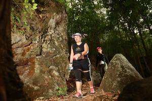 BIB: 
                            <button type="button" onclick="openModal(22183641)" class="btn btn-primary btn-sm float-right btn-popup" data-toggle="modal" data-target=".modal-high-quality">
                        <i class="fas fa-shopping-cart"></i> Add to Cart
                    </button>
                                            <button type="button" onclick="isThisMe(22183641, true)" class="btn btn-success btn-sm float-right btn-popup btn-isme hidden" data-toggle="tooltip" data-placement="bottom" title="นี่คือรูปของคุณใช่ไหม คลิกที่นี่เพื่อเอาเข้าอัลบั้ม">
                        <i class="fas fa-plus"></i> Add to album
                    </button>
                    <button type="button" onclick="isThisMe(22183641, false)" class="btn btn-warning btn-sm float-right btn-popup btn-isnotme hidden">
                        <i class="fas fa-ban"></i> Remove from album
                    </button>