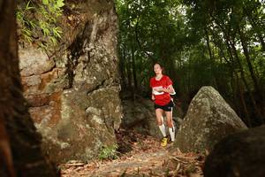 BIB: 
                            <button type="button" onclick="openModal(22173910)" class="btn btn-primary btn-sm float-right btn-popup" data-toggle="modal" data-target=".modal-high-quality">
                        <i class="fas fa-shopping-cart"></i> Add to Cart
                    </button>
                                            <button type="button" onclick="isThisMe(22173910, true)" class="btn btn-success btn-sm float-right btn-popup btn-isme hidden" data-toggle="tooltip" data-placement="bottom" title="นี่คือรูปของคุณใช่ไหม คลิกที่นี่เพื่อเอาเข้าอัลบั้ม">
                        <i class="fas fa-plus"></i> Add to album
                    </button>
                    <button type="button" onclick="isThisMe(22173910, false)" class="btn btn-warning btn-sm float-right btn-popup btn-isnotme hidden">
                        <i class="fas fa-ban"></i> Remove from album
                    </button>