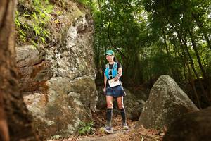 BIB: 
                            <button type="button" onclick="openModal(22182811)" class="btn btn-primary btn-sm float-right btn-popup" data-toggle="modal" data-target=".modal-high-quality">
                        <i class="fas fa-shopping-cart"></i> Add to Cart
                    </button>
                                            <button type="button" onclick="isThisMe(22182811, true)" class="btn btn-success btn-sm float-right btn-popup btn-isme hidden" data-toggle="tooltip" data-placement="bottom" title="นี่คือรูปของคุณใช่ไหม คลิกที่นี่เพื่อเอาเข้าอัลบั้ม">
                        <i class="fas fa-plus"></i> Add to album
                    </button>
                    <button type="button" onclick="isThisMe(22182811, false)" class="btn btn-warning btn-sm float-right btn-popup btn-isnotme hidden">
                        <i class="fas fa-ban"></i> Remove from album
                    </button>