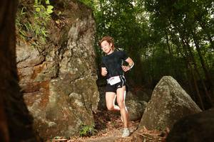 BIB: 
                            <button type="button" onclick="openModal(22174575)" class="btn btn-primary btn-sm float-right btn-popup" data-toggle="modal" data-target=".modal-high-quality">
                        <i class="fas fa-shopping-cart"></i> Add to Cart
                    </button>
                                            <button type="button" onclick="isThisMe(22174575, true)" class="btn btn-success btn-sm float-right btn-popup btn-isme hidden" data-toggle="tooltip" data-placement="bottom" title="นี่คือรูปของคุณใช่ไหม คลิกที่นี่เพื่อเอาเข้าอัลบั้ม">
                        <i class="fas fa-plus"></i> Add to album
                    </button>
                    <button type="button" onclick="isThisMe(22174575, false)" class="btn btn-warning btn-sm float-right btn-popup btn-isnotme hidden">
                        <i class="fas fa-ban"></i> Remove from album
                    </button>