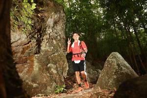 BIB: 
                            <button type="button" onclick="openModal(22183961)" class="btn btn-primary btn-sm float-right btn-popup" data-toggle="modal" data-target=".modal-high-quality">
                        <i class="fas fa-shopping-cart"></i> Add to Cart
                    </button>
                                            <button type="button" onclick="isThisMe(22183961, true)" class="btn btn-success btn-sm float-right btn-popup btn-isme hidden" data-toggle="tooltip" data-placement="bottom" title="นี่คือรูปของคุณใช่ไหม คลิกที่นี่เพื่อเอาเข้าอัลบั้ม">
                        <i class="fas fa-plus"></i> Add to album
                    </button>
                    <button type="button" onclick="isThisMe(22183961, false)" class="btn btn-warning btn-sm float-right btn-popup btn-isnotme hidden">
                        <i class="fas fa-ban"></i> Remove from album
                    </button>