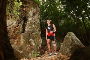 BIB: 
                            <button type="button" onclick="openModal(22183802)" class="btn btn-primary btn-sm float-right btn-popup" data-toggle="modal" data-target=".modal-high-quality">
                        <i class="fas fa-shopping-cart"></i> Add to Cart
                    </button>
                                            <button type="button" onclick="isThisMe(22183802, true)" class="btn btn-success btn-sm float-right btn-popup btn-isme hidden" data-toggle="tooltip" data-placement="bottom" title="นี่คือรูปของคุณใช่ไหม คลิกที่นี่เพื่อเอาเข้าอัลบั้ม">
                        <i class="fas fa-plus"></i> Add to album
                    </button>
                    <button type="button" onclick="isThisMe(22183802, false)" class="btn btn-warning btn-sm float-right btn-popup btn-isnotme hidden">
                        <i class="fas fa-ban"></i> Remove from album
                    </button>