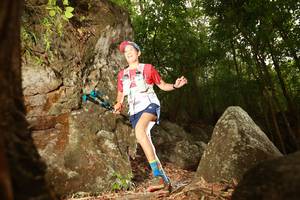 BIB: 
                            <button type="button" onclick="openModal(22185307)" class="btn btn-primary btn-sm float-right btn-popup" data-toggle="modal" data-target=".modal-high-quality">
                        <i class="fas fa-shopping-cart"></i> Add to Cart
                    </button>
                                            <button type="button" onclick="isThisMe(22185307, true)" class="btn btn-success btn-sm float-right btn-popup btn-isme hidden" data-toggle="tooltip" data-placement="bottom" title="นี่คือรูปของคุณใช่ไหม คลิกที่นี่เพื่อเอาเข้าอัลบั้ม">
                        <i class="fas fa-plus"></i> Add to album
                    </button>
                    <button type="button" onclick="isThisMe(22185307, false)" class="btn btn-warning btn-sm float-right btn-popup btn-isnotme hidden">
                        <i class="fas fa-ban"></i> Remove from album
                    </button>