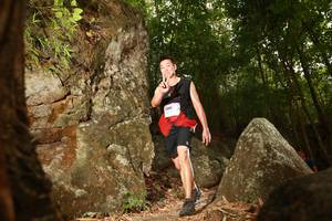 BIB: 
                            <button type="button" onclick="openModal(22174740)" class="btn btn-primary btn-sm float-right btn-popup" data-toggle="modal" data-target=".modal-high-quality">
                        <i class="fas fa-shopping-cart"></i> Add to Cart
                    </button>
                                            <button type="button" onclick="isThisMe(22174740, true)" class="btn btn-success btn-sm float-right btn-popup btn-isme hidden" data-toggle="tooltip" data-placement="bottom" title="นี่คือรูปของคุณใช่ไหม คลิกที่นี่เพื่อเอาเข้าอัลบั้ม">
                        <i class="fas fa-plus"></i> Add to album
                    </button>
                    <button type="button" onclick="isThisMe(22174740, false)" class="btn btn-warning btn-sm float-right btn-popup btn-isnotme hidden">
                        <i class="fas fa-ban"></i> Remove from album
                    </button>