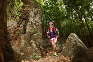 BIB: 
                            <button type="button" onclick="openModal(22175196)" class="btn btn-primary btn-sm float-right btn-popup" data-toggle="modal" data-target=".modal-high-quality">
                        <i class="fas fa-shopping-cart"></i> Add to Cart
                    </button>
                                            <button type="button" onclick="isThisMe(22175196, true)" class="btn btn-success btn-sm float-right btn-popup btn-isme hidden" data-toggle="tooltip" data-placement="bottom" title="นี่คือรูปของคุณใช่ไหม คลิกที่นี่เพื่อเอาเข้าอัลบั้ม">
                        <i class="fas fa-plus"></i> Add to album
                    </button>
                    <button type="button" onclick="isThisMe(22175196, false)" class="btn btn-warning btn-sm float-right btn-popup btn-isnotme hidden">
                        <i class="fas fa-ban"></i> Remove from album
                    </button>