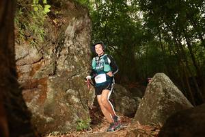 BIB: 
                            <button type="button" onclick="openModal(22183234)" class="btn btn-primary btn-sm float-right btn-popup" data-toggle="modal" data-target=".modal-high-quality">
                        <i class="fas fa-shopping-cart"></i> Add to Cart
                    </button>
                                            <button type="button" onclick="isThisMe(22183234, true)" class="btn btn-success btn-sm float-right btn-popup btn-isme hidden" data-toggle="tooltip" data-placement="bottom" title="นี่คือรูปของคุณใช่ไหม คลิกที่นี่เพื่อเอาเข้าอัลบั้ม">
                        <i class="fas fa-plus"></i> Add to album
                    </button>
                    <button type="button" onclick="isThisMe(22183234, false)" class="btn btn-warning btn-sm float-right btn-popup btn-isnotme hidden">
                        <i class="fas fa-ban"></i> Remove from album
                    </button>