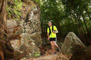 BIB: 
                            <button type="button" onclick="openModal(22182860)" class="btn btn-primary btn-sm float-right btn-popup" data-toggle="modal" data-target=".modal-high-quality">
                        <i class="fas fa-shopping-cart"></i> Add to Cart
                    </button>
                                            <button type="button" onclick="isThisMe(22182860, true)" class="btn btn-success btn-sm float-right btn-popup btn-isme hidden" data-toggle="tooltip" data-placement="bottom" title="นี่คือรูปของคุณใช่ไหม คลิกที่นี่เพื่อเอาเข้าอัลบั้ม">
                        <i class="fas fa-plus"></i> Add to album
                    </button>
                    <button type="button" onclick="isThisMe(22182860, false)" class="btn btn-warning btn-sm float-right btn-popup btn-isnotme hidden">
                        <i class="fas fa-ban"></i> Remove from album
                    </button>