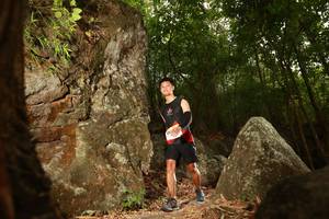 BIB: 
                            <button type="button" onclick="openModal(22174808)" class="btn btn-primary btn-sm float-right btn-popup" data-toggle="modal" data-target=".modal-high-quality">
                        <i class="fas fa-shopping-cart"></i> Add to Cart
                    </button>
                                            <button type="button" onclick="isThisMe(22174808, true)" class="btn btn-success btn-sm float-right btn-popup btn-isme hidden" data-toggle="tooltip" data-placement="bottom" title="นี่คือรูปของคุณใช่ไหม คลิกที่นี่เพื่อเอาเข้าอัลบั้ม">
                        <i class="fas fa-plus"></i> Add to album
                    </button>
                    <button type="button" onclick="isThisMe(22174808, false)" class="btn btn-warning btn-sm float-right btn-popup btn-isnotme hidden">
                        <i class="fas fa-ban"></i> Remove from album
                    </button>