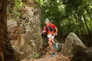 BIB: 
                            <button type="button" onclick="openModal(22174886)" class="btn btn-primary btn-sm float-right btn-popup" data-toggle="modal" data-target=".modal-high-quality">
                        <i class="fas fa-shopping-cart"></i> Add to Cart
                    </button>
                                            <button type="button" onclick="isThisMe(22174886, true)" class="btn btn-success btn-sm float-right btn-popup btn-isme hidden" data-toggle="tooltip" data-placement="bottom" title="นี่คือรูปของคุณใช่ไหม คลิกที่นี่เพื่อเอาเข้าอัลบั้ม">
                        <i class="fas fa-plus"></i> Add to album
                    </button>
                    <button type="button" onclick="isThisMe(22174886, false)" class="btn btn-warning btn-sm float-right btn-popup btn-isnotme hidden">
                        <i class="fas fa-ban"></i> Remove from album
                    </button>