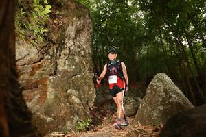 BIB: 
                            <button type="button" onclick="openModal(22174350)" class="btn btn-primary btn-sm float-right btn-popup" data-toggle="modal" data-target=".modal-high-quality">
                        <i class="fas fa-shopping-cart"></i> Add to Cart
                    </button>
                                            <button type="button" onclick="isThisMe(22174350, true)" class="btn btn-success btn-sm float-right btn-popup btn-isme hidden" data-toggle="tooltip" data-placement="bottom" title="นี่คือรูปของคุณใช่ไหม คลิกที่นี่เพื่อเอาเข้าอัลบั้ม">
                        <i class="fas fa-plus"></i> Add to album
                    </button>
                    <button type="button" onclick="isThisMe(22174350, false)" class="btn btn-warning btn-sm float-right btn-popup btn-isnotme hidden">
                        <i class="fas fa-ban"></i> Remove from album
                    </button>