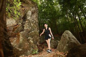 BIB: 
                            <button type="button" onclick="openModal(22182872)" class="btn btn-primary btn-sm float-right btn-popup" data-toggle="modal" data-target=".modal-high-quality">
                        <i class="fas fa-shopping-cart"></i> Add to Cart
                    </button>
                                            <button type="button" onclick="isThisMe(22182872, true)" class="btn btn-success btn-sm float-right btn-popup btn-isme hidden" data-toggle="tooltip" data-placement="bottom" title="นี่คือรูปของคุณใช่ไหม คลิกที่นี่เพื่อเอาเข้าอัลบั้ม">
                        <i class="fas fa-plus"></i> Add to album
                    </button>
                    <button type="button" onclick="isThisMe(22182872, false)" class="btn btn-warning btn-sm float-right btn-popup btn-isnotme hidden">
                        <i class="fas fa-ban"></i> Remove from album
                    </button>