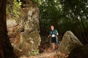 BIB: 
                            <button type="button" onclick="openModal(22185481)" class="btn btn-primary btn-sm float-right btn-popup" data-toggle="modal" data-target=".modal-high-quality">
                        <i class="fas fa-shopping-cart"></i> Add to Cart
                    </button>
                                            <button type="button" onclick="isThisMe(22185481, true)" class="btn btn-success btn-sm float-right btn-popup btn-isme hidden" data-toggle="tooltip" data-placement="bottom" title="นี่คือรูปของคุณใช่ไหม คลิกที่นี่เพื่อเอาเข้าอัลบั้ม">
                        <i class="fas fa-plus"></i> Add to album
                    </button>
                    <button type="button" onclick="isThisMe(22185481, false)" class="btn btn-warning btn-sm float-right btn-popup btn-isnotme hidden">
                        <i class="fas fa-ban"></i> Remove from album
                    </button>