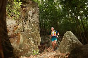 BIB: 
                            <button type="button" onclick="openModal(22185084)" class="btn btn-primary btn-sm float-right btn-popup" data-toggle="modal" data-target=".modal-high-quality">
                        <i class="fas fa-shopping-cart"></i> Add to Cart
                    </button>
                                            <button type="button" onclick="isThisMe(22185084, true)" class="btn btn-success btn-sm float-right btn-popup btn-isme hidden" data-toggle="tooltip" data-placement="bottom" title="นี่คือรูปของคุณใช่ไหม คลิกที่นี่เพื่อเอาเข้าอัลบั้ม">
                        <i class="fas fa-plus"></i> Add to album
                    </button>
                    <button type="button" onclick="isThisMe(22185084, false)" class="btn btn-warning btn-sm float-right btn-popup btn-isnotme hidden">
                        <i class="fas fa-ban"></i> Remove from album
                    </button>