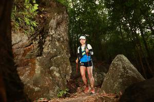 BIB: 
                            <button type="button" onclick="openModal(22174597)" class="btn btn-primary btn-sm float-right btn-popup" data-toggle="modal" data-target=".modal-high-quality">
                        <i class="fas fa-shopping-cart"></i> Add to Cart
                    </button>
                                            <button type="button" onclick="isThisMe(22174597, true)" class="btn btn-success btn-sm float-right btn-popup btn-isme hidden" data-toggle="tooltip" data-placement="bottom" title="นี่คือรูปของคุณใช่ไหม คลิกที่นี่เพื่อเอาเข้าอัลบั้ม">
                        <i class="fas fa-plus"></i> Add to album
                    </button>
                    <button type="button" onclick="isThisMe(22174597, false)" class="btn btn-warning btn-sm float-right btn-popup btn-isnotme hidden">
                        <i class="fas fa-ban"></i> Remove from album
                    </button>