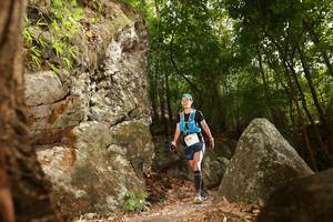 BIB: 
                            <button type="button" onclick="openModal(22182808)" class="btn btn-primary btn-sm float-right btn-popup" data-toggle="modal" data-target=".modal-high-quality">
                        <i class="fas fa-shopping-cart"></i> Add to Cart
                    </button>
                                            <button type="button" onclick="isThisMe(22182808, true)" class="btn btn-success btn-sm float-right btn-popup btn-isme hidden" data-toggle="tooltip" data-placement="bottom" title="นี่คือรูปของคุณใช่ไหม คลิกที่นี่เพื่อเอาเข้าอัลบั้ม">
                        <i class="fas fa-plus"></i> Add to album
                    </button>
                    <button type="button" onclick="isThisMe(22182808, false)" class="btn btn-warning btn-sm float-right btn-popup btn-isnotme hidden">
                        <i class="fas fa-ban"></i> Remove from album
                    </button>