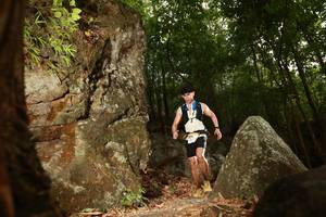 BIB: 
                            <button type="button" onclick="openModal(22174245)" class="btn btn-primary btn-sm float-right btn-popup" data-toggle="modal" data-target=".modal-high-quality">
                        <i class="fas fa-shopping-cart"></i> Add to Cart
                    </button>
                                            <button type="button" onclick="isThisMe(22174245, true)" class="btn btn-success btn-sm float-right btn-popup btn-isme hidden" data-toggle="tooltip" data-placement="bottom" title="นี่คือรูปของคุณใช่ไหม คลิกที่นี่เพื่อเอาเข้าอัลบั้ม">
                        <i class="fas fa-plus"></i> Add to album
                    </button>
                    <button type="button" onclick="isThisMe(22174245, false)" class="btn btn-warning btn-sm float-right btn-popup btn-isnotme hidden">
                        <i class="fas fa-ban"></i> Remove from album
                    </button>