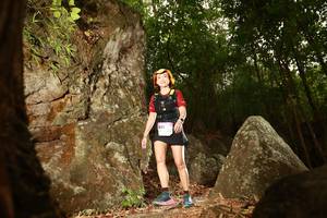 BIB: 
                            <button type="button" onclick="openModal(22183737)" class="btn btn-primary btn-sm float-right btn-popup" data-toggle="modal" data-target=".modal-high-quality">
                        <i class="fas fa-shopping-cart"></i> Add to Cart
                    </button>
                                            <button type="button" onclick="isThisMe(22183737, true)" class="btn btn-success btn-sm float-right btn-popup btn-isme hidden" data-toggle="tooltip" data-placement="bottom" title="นี่คือรูปของคุณใช่ไหม คลิกที่นี่เพื่อเอาเข้าอัลบั้ม">
                        <i class="fas fa-plus"></i> Add to album
                    </button>
                    <button type="button" onclick="isThisMe(22183737, false)" class="btn btn-warning btn-sm float-right btn-popup btn-isnotme hidden">
                        <i class="fas fa-ban"></i> Remove from album
                    </button>