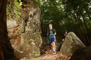 BIB: 
                            <button type="button" onclick="openModal(22183877)" class="btn btn-primary btn-sm float-right btn-popup" data-toggle="modal" data-target=".modal-high-quality">
                        <i class="fas fa-shopping-cart"></i> Add to Cart
                    </button>
                                            <button type="button" onclick="isThisMe(22183877, true)" class="btn btn-success btn-sm float-right btn-popup btn-isme hidden" data-toggle="tooltip" data-placement="bottom" title="นี่คือรูปของคุณใช่ไหม คลิกที่นี่เพื่อเอาเข้าอัลบั้ม">
                        <i class="fas fa-plus"></i> Add to album
                    </button>
                    <button type="button" onclick="isThisMe(22183877, false)" class="btn btn-warning btn-sm float-right btn-popup btn-isnotme hidden">
                        <i class="fas fa-ban"></i> Remove from album
                    </button>