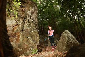 BIB: 
                            <button type="button" onclick="openModal(22184322)" class="btn btn-primary btn-sm float-right btn-popup" data-toggle="modal" data-target=".modal-high-quality">
                        <i class="fas fa-shopping-cart"></i> Add to Cart
                    </button>
                                            <button type="button" onclick="isThisMe(22184322, true)" class="btn btn-success btn-sm float-right btn-popup btn-isme hidden" data-toggle="tooltip" data-placement="bottom" title="นี่คือรูปของคุณใช่ไหม คลิกที่นี่เพื่อเอาเข้าอัลบั้ม">
                        <i class="fas fa-plus"></i> Add to album
                    </button>
                    <button type="button" onclick="isThisMe(22184322, false)" class="btn btn-warning btn-sm float-right btn-popup btn-isnotme hidden">
                        <i class="fas fa-ban"></i> Remove from album
                    </button>