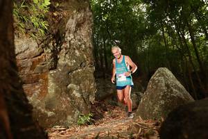 BIB: 
                            <button type="button" onclick="openModal(22174170)" class="btn btn-primary btn-sm float-right btn-popup" data-toggle="modal" data-target=".modal-high-quality">
                        <i class="fas fa-shopping-cart"></i> Add to Cart
                    </button>
                                            <button type="button" onclick="isThisMe(22174170, true)" class="btn btn-success btn-sm float-right btn-popup btn-isme hidden" data-toggle="tooltip" data-placement="bottom" title="นี่คือรูปของคุณใช่ไหม คลิกที่นี่เพื่อเอาเข้าอัลบั้ม">
                        <i class="fas fa-plus"></i> Add to album
                    </button>
                    <button type="button" onclick="isThisMe(22174170, false)" class="btn btn-warning btn-sm float-right btn-popup btn-isnotme hidden">
                        <i class="fas fa-ban"></i> Remove from album
                    </button>