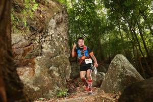 BIB: 
                            <button type="button" onclick="openModal(22175138)" class="btn btn-primary btn-sm float-right btn-popup" data-toggle="modal" data-target=".modal-high-quality">
                        <i class="fas fa-shopping-cart"></i> Add to Cart
                    </button>
                                            <button type="button" onclick="isThisMe(22175138, true)" class="btn btn-success btn-sm float-right btn-popup btn-isme hidden" data-toggle="tooltip" data-placement="bottom" title="นี่คือรูปของคุณใช่ไหม คลิกที่นี่เพื่อเอาเข้าอัลบั้ม">
                        <i class="fas fa-plus"></i> Add to album
                    </button>
                    <button type="button" onclick="isThisMe(22175138, false)" class="btn btn-warning btn-sm float-right btn-popup btn-isnotme hidden">
                        <i class="fas fa-ban"></i> Remove from album
                    </button>