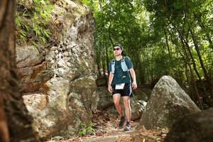 BIB: 
                            <button type="button" onclick="openModal(22175098)" class="btn btn-primary btn-sm float-right btn-popup" data-toggle="modal" data-target=".modal-high-quality">
                        <i class="fas fa-shopping-cart"></i> Add to Cart
                    </button>
                                            <button type="button" onclick="isThisMe(22175098, true)" class="btn btn-success btn-sm float-right btn-popup btn-isme hidden" data-toggle="tooltip" data-placement="bottom" title="นี่คือรูปของคุณใช่ไหม คลิกที่นี่เพื่อเอาเข้าอัลบั้ม">
                        <i class="fas fa-plus"></i> Add to album
                    </button>
                    <button type="button" onclick="isThisMe(22175098, false)" class="btn btn-warning btn-sm float-right btn-popup btn-isnotme hidden">
                        <i class="fas fa-ban"></i> Remove from album
                    </button>