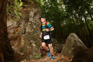 BIB: 
                            <button type="button" onclick="openModal(22182921)" class="btn btn-primary btn-sm float-right btn-popup" data-toggle="modal" data-target=".modal-high-quality">
                        <i class="fas fa-shopping-cart"></i> Add to Cart
                    </button>
                                            <button type="button" onclick="isThisMe(22182921, true)" class="btn btn-success btn-sm float-right btn-popup btn-isme hidden" data-toggle="tooltip" data-placement="bottom" title="นี่คือรูปของคุณใช่ไหม คลิกที่นี่เพื่อเอาเข้าอัลบั้ม">
                        <i class="fas fa-plus"></i> Add to album
                    </button>
                    <button type="button" onclick="isThisMe(22182921, false)" class="btn btn-warning btn-sm float-right btn-popup btn-isnotme hidden">
                        <i class="fas fa-ban"></i> Remove from album
                    </button>