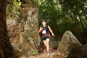 BIB: 
                            <button type="button" onclick="openModal(22185138)" class="btn btn-primary btn-sm float-right btn-popup" data-toggle="modal" data-target=".modal-high-quality">
                        <i class="fas fa-shopping-cart"></i> Add to Cart
                    </button>
                                            <button type="button" onclick="isThisMe(22185138, true)" class="btn btn-success btn-sm float-right btn-popup btn-isme hidden" data-toggle="tooltip" data-placement="bottom" title="นี่คือรูปของคุณใช่ไหม คลิกที่นี่เพื่อเอาเข้าอัลบั้ม">
                        <i class="fas fa-plus"></i> Add to album
                    </button>
                    <button type="button" onclick="isThisMe(22185138, false)" class="btn btn-warning btn-sm float-right btn-popup btn-isnotme hidden">
                        <i class="fas fa-ban"></i> Remove from album
                    </button>