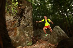 BIB: 
                            <button type="button" onclick="openModal(22174698)" class="btn btn-primary btn-sm float-right btn-popup" data-toggle="modal" data-target=".modal-high-quality">
                        <i class="fas fa-shopping-cart"></i> Add to Cart
                    </button>
                                            <button type="button" onclick="isThisMe(22174698, true)" class="btn btn-success btn-sm float-right btn-popup btn-isme hidden" data-toggle="tooltip" data-placement="bottom" title="นี่คือรูปของคุณใช่ไหม คลิกที่นี่เพื่อเอาเข้าอัลบั้ม">
                        <i class="fas fa-plus"></i> Add to album
                    </button>
                    <button type="button" onclick="isThisMe(22174698, false)" class="btn btn-warning btn-sm float-right btn-popup btn-isnotme hidden">
                        <i class="fas fa-ban"></i> Remove from album
                    </button>