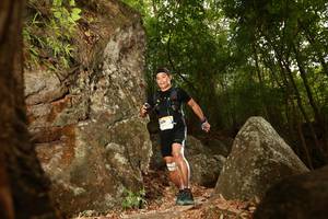 BIB: 
                            <button type="button" onclick="openModal(22182843)" class="btn btn-primary btn-sm float-right btn-popup" data-toggle="modal" data-target=".modal-high-quality">
                        <i class="fas fa-shopping-cart"></i> Add to Cart
                    </button>
                                            <button type="button" onclick="isThisMe(22182843, true)" class="btn btn-success btn-sm float-right btn-popup btn-isme hidden" data-toggle="tooltip" data-placement="bottom" title="นี่คือรูปของคุณใช่ไหม คลิกที่นี่เพื่อเอาเข้าอัลบั้ม">
                        <i class="fas fa-plus"></i> Add to album
                    </button>
                    <button type="button" onclick="isThisMe(22182843, false)" class="btn btn-warning btn-sm float-right btn-popup btn-isnotme hidden">
                        <i class="fas fa-ban"></i> Remove from album
                    </button>