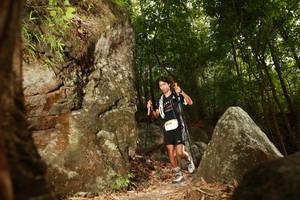 BIB: 
                            <button type="button" onclick="openModal(22174774)" class="btn btn-primary btn-sm float-right btn-popup" data-toggle="modal" data-target=".modal-high-quality">
                        <i class="fas fa-shopping-cart"></i> Add to Cart
                    </button>
                                            <button type="button" onclick="isThisMe(22174774, true)" class="btn btn-success btn-sm float-right btn-popup btn-isme hidden" data-toggle="tooltip" data-placement="bottom" title="นี่คือรูปของคุณใช่ไหม คลิกที่นี่เพื่อเอาเข้าอัลบั้ม">
                        <i class="fas fa-plus"></i> Add to album
                    </button>
                    <button type="button" onclick="isThisMe(22174774, false)" class="btn btn-warning btn-sm float-right btn-popup btn-isnotme hidden">
                        <i class="fas fa-ban"></i> Remove from album
                    </button>