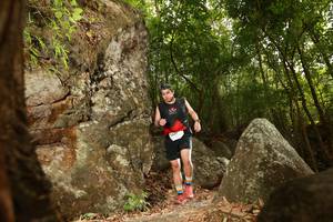 BIB: 
                            <button type="button" onclick="openModal(22175168)" class="btn btn-primary btn-sm float-right btn-popup" data-toggle="modal" data-target=".modal-high-quality">
                        <i class="fas fa-shopping-cart"></i> Add to Cart
                    </button>
                                            <button type="button" onclick="isThisMe(22175168, true)" class="btn btn-success btn-sm float-right btn-popup btn-isme hidden" data-toggle="tooltip" data-placement="bottom" title="นี่คือรูปของคุณใช่ไหม คลิกที่นี่เพื่อเอาเข้าอัลบั้ม">
                        <i class="fas fa-plus"></i> Add to album
                    </button>
                    <button type="button" onclick="isThisMe(22175168, false)" class="btn btn-warning btn-sm float-right btn-popup btn-isnotme hidden">
                        <i class="fas fa-ban"></i> Remove from album
                    </button>