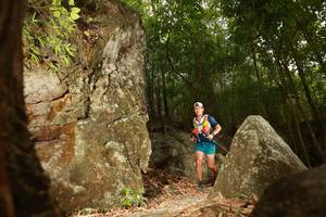 BIB: 
                            <button type="button" onclick="openModal(22185074)" class="btn btn-primary btn-sm float-right btn-popup" data-toggle="modal" data-target=".modal-high-quality">
                        <i class="fas fa-shopping-cart"></i> Add to Cart
                    </button>
                                            <button type="button" onclick="isThisMe(22185074, true)" class="btn btn-success btn-sm float-right btn-popup btn-isme hidden" data-toggle="tooltip" data-placement="bottom" title="นี่คือรูปของคุณใช่ไหม คลิกที่นี่เพื่อเอาเข้าอัลบั้ม">
                        <i class="fas fa-plus"></i> Add to album
                    </button>
                    <button type="button" onclick="isThisMe(22185074, false)" class="btn btn-warning btn-sm float-right btn-popup btn-isnotme hidden">
                        <i class="fas fa-ban"></i> Remove from album
                    </button>