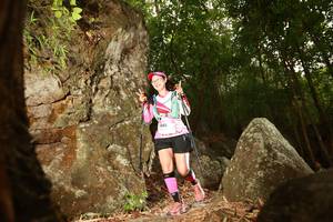 BIB: 
                            <button type="button" onclick="openModal(22184385)" class="btn btn-primary btn-sm float-right btn-popup" data-toggle="modal" data-target=".modal-high-quality">
                        <i class="fas fa-shopping-cart"></i> Add to Cart
                    </button>
                                            <button type="button" onclick="isThisMe(22184385, true)" class="btn btn-success btn-sm float-right btn-popup btn-isme hidden" data-toggle="tooltip" data-placement="bottom" title="นี่คือรูปของคุณใช่ไหม คลิกที่นี่เพื่อเอาเข้าอัลบั้ม">
                        <i class="fas fa-plus"></i> Add to album
                    </button>
                    <button type="button" onclick="isThisMe(22184385, false)" class="btn btn-warning btn-sm float-right btn-popup btn-isnotme hidden">
                        <i class="fas fa-ban"></i> Remove from album
                    </button>