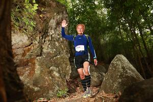 BIB: 
                            <button type="button" onclick="openModal(22174422)" class="btn btn-primary btn-sm float-right btn-popup" data-toggle="modal" data-target=".modal-high-quality">
                        <i class="fas fa-shopping-cart"></i> Add to Cart
                    </button>
                                            <button type="button" onclick="isThisMe(22174422, true)" class="btn btn-success btn-sm float-right btn-popup btn-isme hidden" data-toggle="tooltip" data-placement="bottom" title="นี่คือรูปของคุณใช่ไหม คลิกที่นี่เพื่อเอาเข้าอัลบั้ม">
                        <i class="fas fa-plus"></i> Add to album
                    </button>
                    <button type="button" onclick="isThisMe(22174422, false)" class="btn btn-warning btn-sm float-right btn-popup btn-isnotme hidden">
                        <i class="fas fa-ban"></i> Remove from album
                    </button>