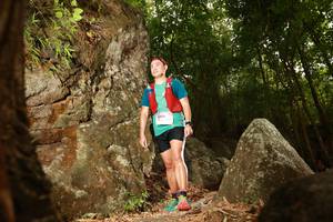 BIB: 
                            <button type="button" onclick="openModal(22174755)" class="btn btn-primary btn-sm float-right btn-popup" data-toggle="modal" data-target=".modal-high-quality">
                        <i class="fas fa-shopping-cart"></i> Add to Cart
                    </button>
                                            <button type="button" onclick="isThisMe(22174755, true)" class="btn btn-success btn-sm float-right btn-popup btn-isme hidden" data-toggle="tooltip" data-placement="bottom" title="นี่คือรูปของคุณใช่ไหม คลิกที่นี่เพื่อเอาเข้าอัลบั้ม">
                        <i class="fas fa-plus"></i> Add to album
                    </button>
                    <button type="button" onclick="isThisMe(22174755, false)" class="btn btn-warning btn-sm float-right btn-popup btn-isnotme hidden">
                        <i class="fas fa-ban"></i> Remove from album
                    </button>