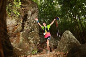 BIB: 
                            <button type="button" onclick="openModal(22174420)" class="btn btn-primary btn-sm float-right btn-popup" data-toggle="modal" data-target=".modal-high-quality">
                        <i class="fas fa-shopping-cart"></i> Add to Cart
                    </button>
                                            <button type="button" onclick="isThisMe(22174420, true)" class="btn btn-success btn-sm float-right btn-popup btn-isme hidden" data-toggle="tooltip" data-placement="bottom" title="นี่คือรูปของคุณใช่ไหม คลิกที่นี่เพื่อเอาเข้าอัลบั้ม">
                        <i class="fas fa-plus"></i> Add to album
                    </button>
                    <button type="button" onclick="isThisMe(22174420, false)" class="btn btn-warning btn-sm float-right btn-popup btn-isnotme hidden">
                        <i class="fas fa-ban"></i> Remove from album
                    </button>