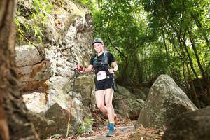 BIB: 
                            <button type="button" onclick="openModal(22182601)" class="btn btn-primary btn-sm float-right btn-popup" data-toggle="modal" data-target=".modal-high-quality">
                        <i class="fas fa-shopping-cart"></i> Add to Cart
                    </button>
                                            <button type="button" onclick="isThisMe(22182601, true)" class="btn btn-success btn-sm float-right btn-popup btn-isme hidden" data-toggle="tooltip" data-placement="bottom" title="นี่คือรูปของคุณใช่ไหม คลิกที่นี่เพื่อเอาเข้าอัลบั้ม">
                        <i class="fas fa-plus"></i> Add to album
                    </button>
                    <button type="button" onclick="isThisMe(22182601, false)" class="btn btn-warning btn-sm float-right btn-popup btn-isnotme hidden">
                        <i class="fas fa-ban"></i> Remove from album
                    </button>