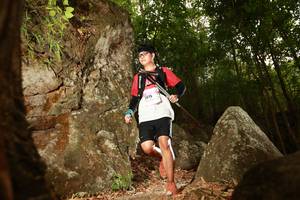 BIB: 
                            <button type="button" onclick="openModal(22183148)" class="btn btn-primary btn-sm float-right btn-popup" data-toggle="modal" data-target=".modal-high-quality">
                        <i class="fas fa-shopping-cart"></i> Add to Cart
                    </button>
                                            <button type="button" onclick="isThisMe(22183148, true)" class="btn btn-success btn-sm float-right btn-popup btn-isme hidden" data-toggle="tooltip" data-placement="bottom" title="นี่คือรูปของคุณใช่ไหม คลิกที่นี่เพื่อเอาเข้าอัลบั้ม">
                        <i class="fas fa-plus"></i> Add to album
                    </button>
                    <button type="button" onclick="isThisMe(22183148, false)" class="btn btn-warning btn-sm float-right btn-popup btn-isnotme hidden">
                        <i class="fas fa-ban"></i> Remove from album
                    </button>