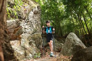 BIB: 
                            <button type="button" onclick="openModal(22182603)" class="btn btn-primary btn-sm float-right btn-popup" data-toggle="modal" data-target=".modal-high-quality">
                        <i class="fas fa-shopping-cart"></i> Add to Cart
                    </button>
                                            <button type="button" onclick="isThisMe(22182603, true)" class="btn btn-success btn-sm float-right btn-popup btn-isme hidden" data-toggle="tooltip" data-placement="bottom" title="นี่คือรูปของคุณใช่ไหม คลิกที่นี่เพื่อเอาเข้าอัลบั้ม">
                        <i class="fas fa-plus"></i> Add to album
                    </button>
                    <button type="button" onclick="isThisMe(22182603, false)" class="btn btn-warning btn-sm float-right btn-popup btn-isnotme hidden">
                        <i class="fas fa-ban"></i> Remove from album
                    </button>